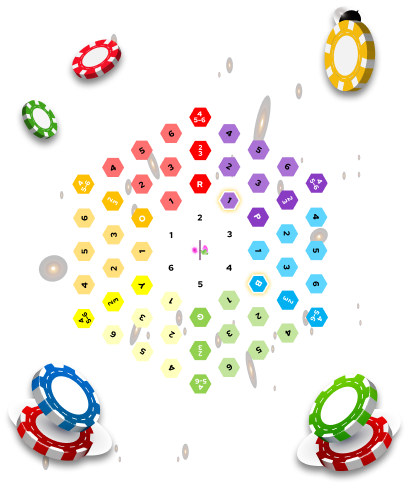 table-img