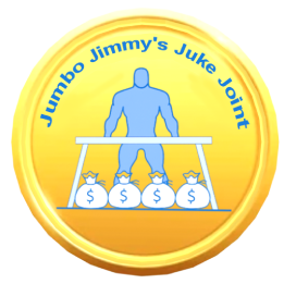 Coin Image