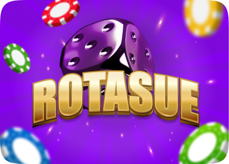 ROTASUE
