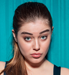 Eva Raina